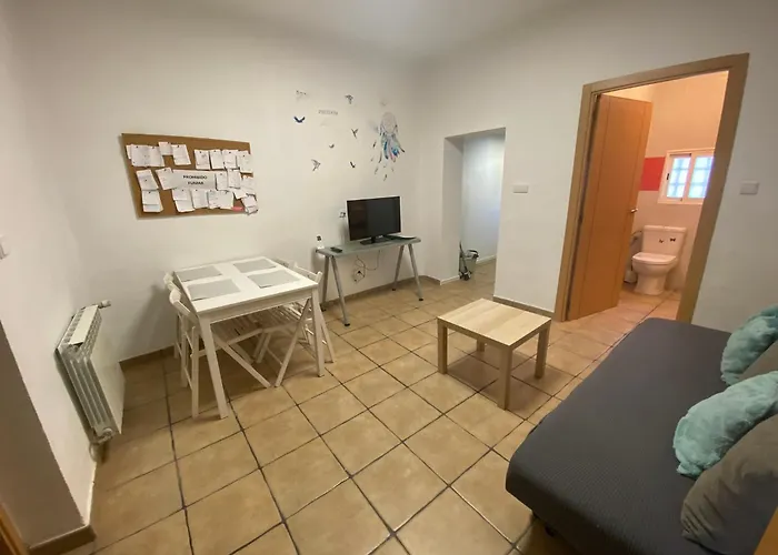 Casa Kiara