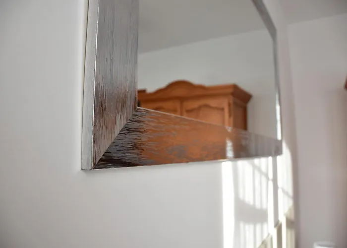 Casa Raichu - Pilgrim Guesthouse Obanos, España