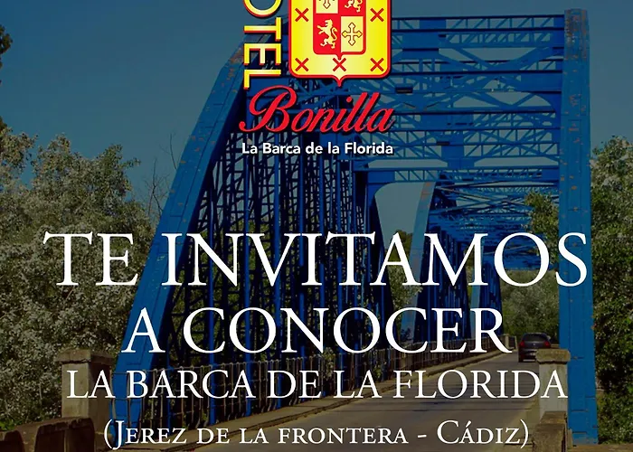 Bonilla