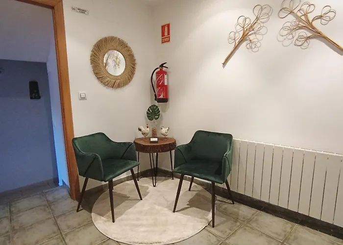 Quintana