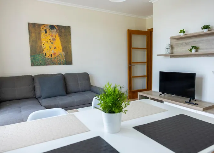 Apartagal-Mar de Vicedo