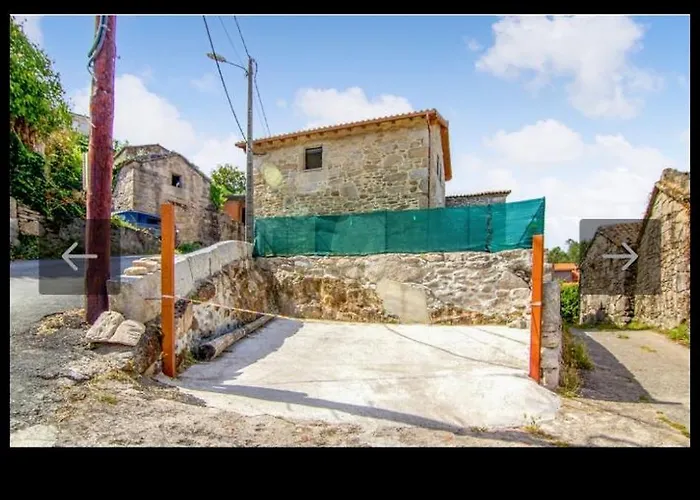 CASA Eiró