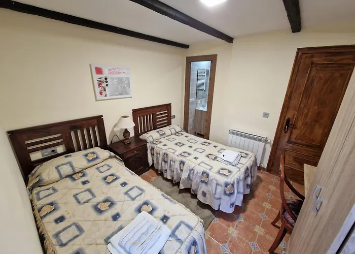 Casa Mariana
