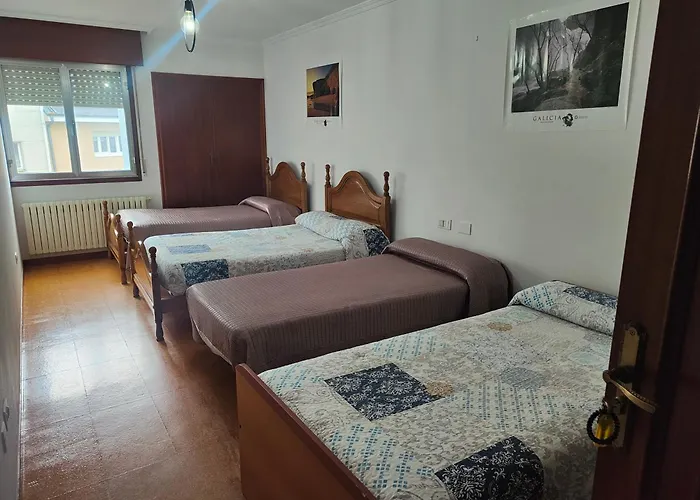 Quinta Andaina