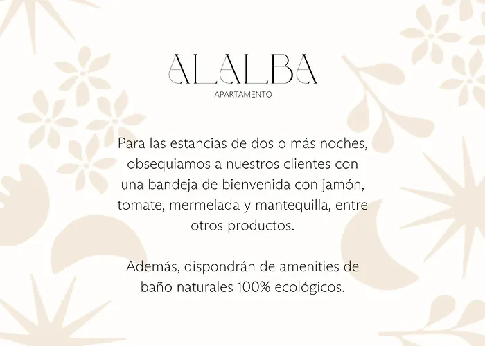 Al Alba