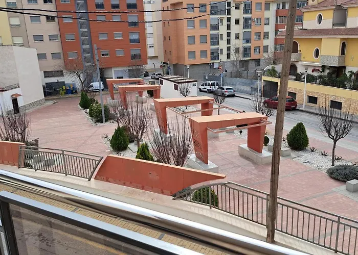Romero