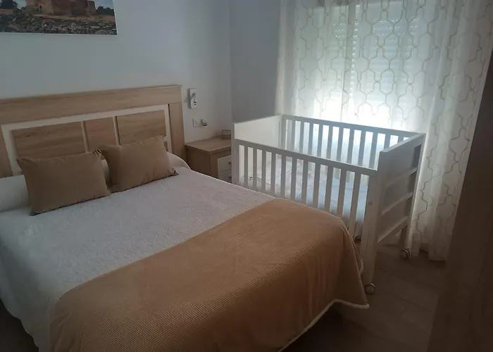 Casa Godoy