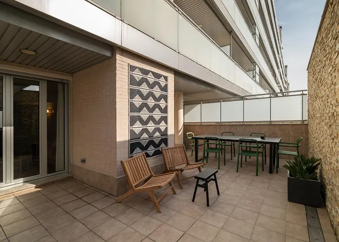 Port Forum s By Olala Homes