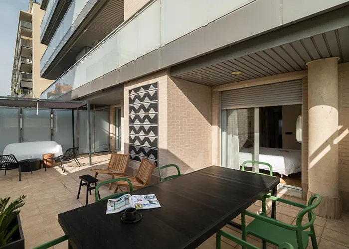 Port Forum s By Olala Homes