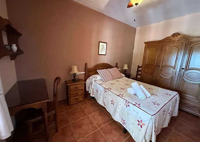 Hacienda La Huertezuela Y Casa Del Lago
