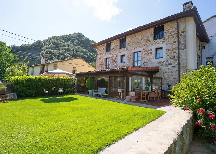 Casa Suca