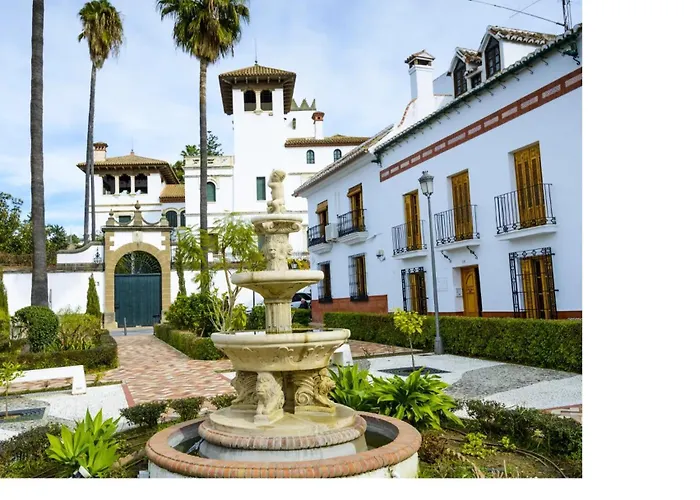 Hostal Adrian