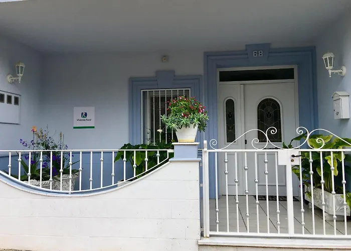 Casa Nostra