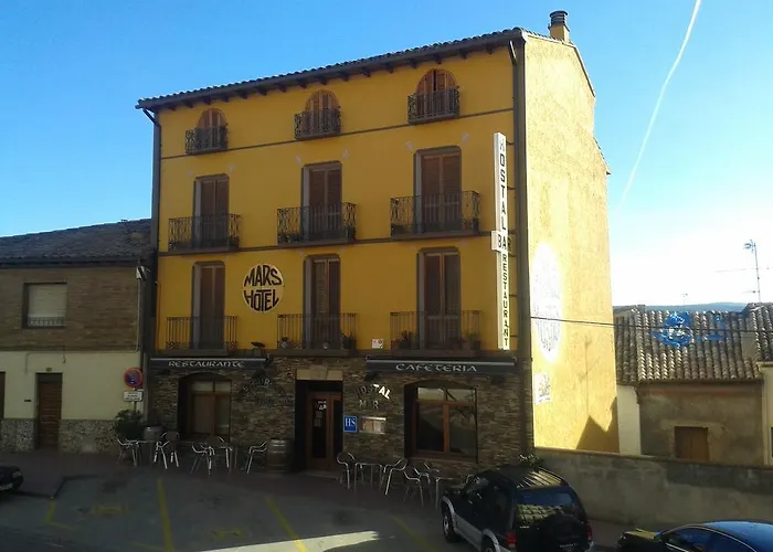 Casa Carmen