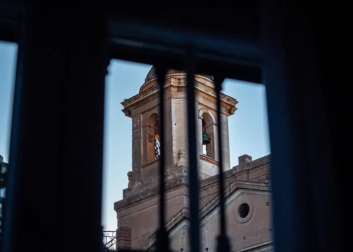 Casabela