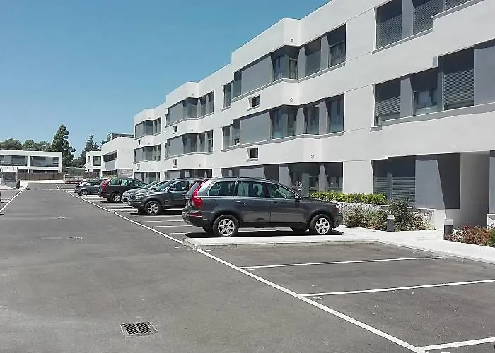 Vivienda Vistahermosa Playa