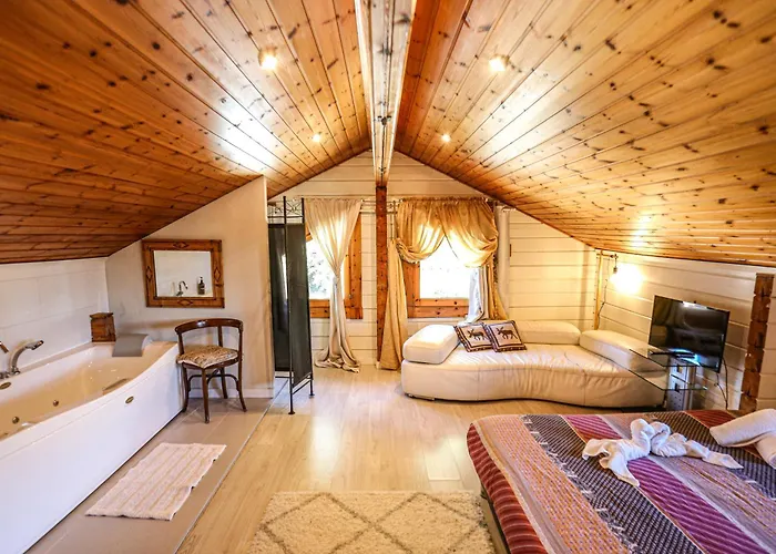 Les Suites