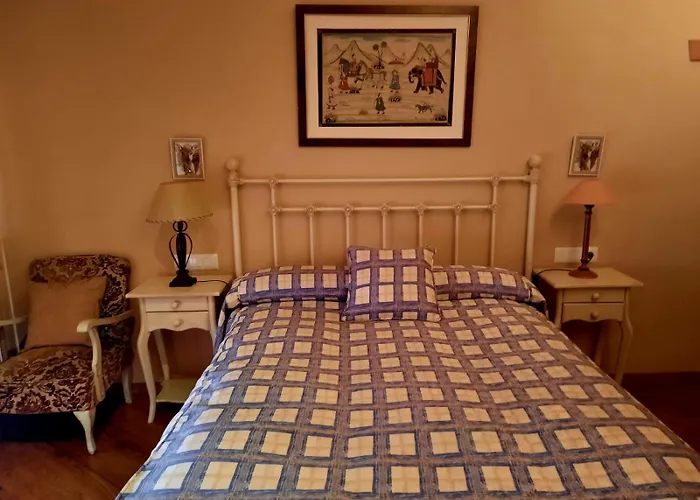 Casa Cotis