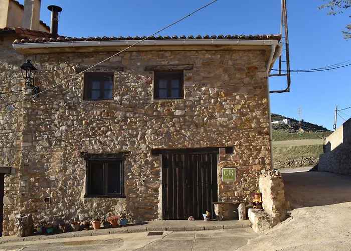 La Endrina