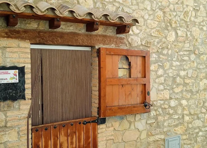La Remulla
