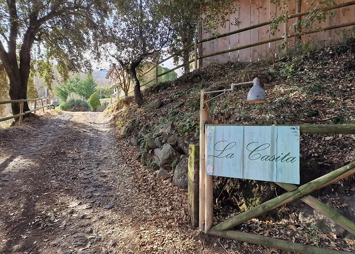 La Casita -Adults 0Nly-
