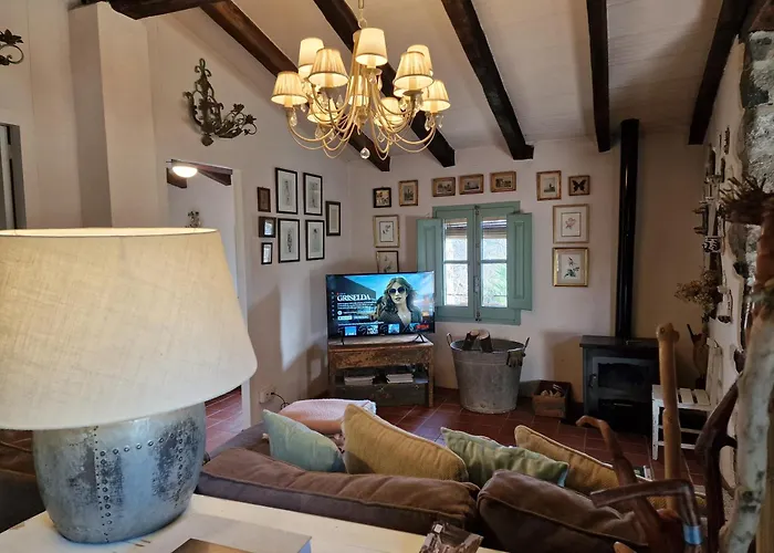 La Casita -Adults 0Nly-