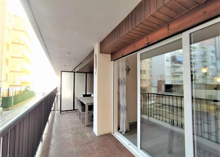 Villa Service - Guimera