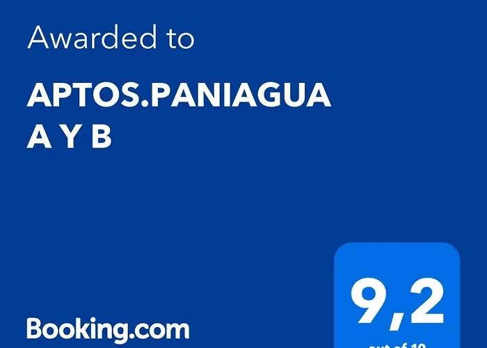 Aptos.Paniagua A Y B