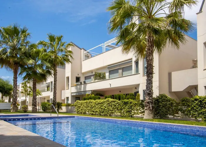 Villa Amalia 5