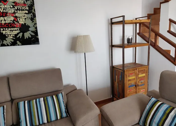 Casa Marta, Private Pool, Free Wifi