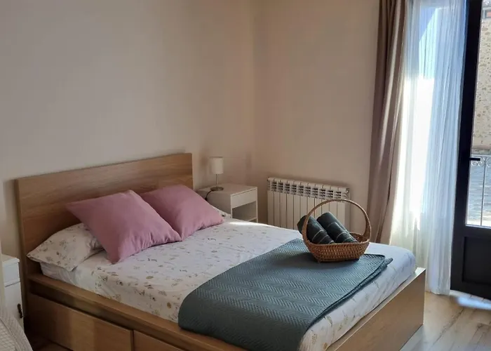 El Niu Dels Ocells