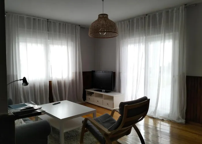 Casa Mallou