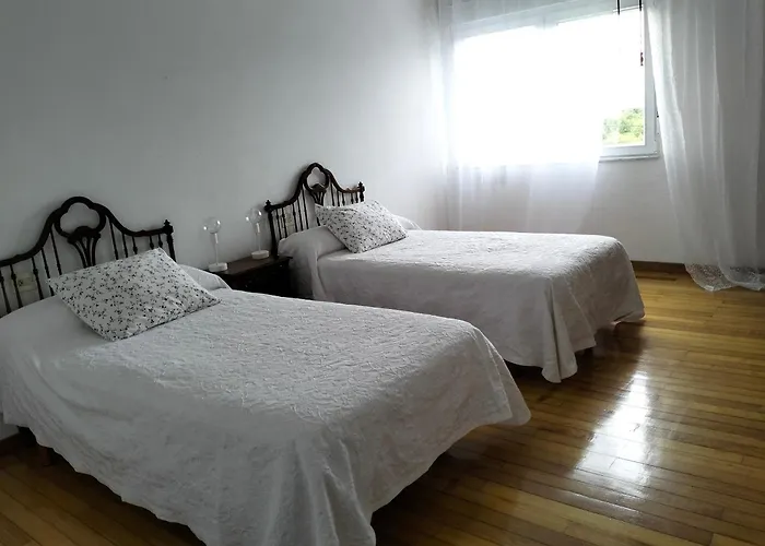 Casa Mallou