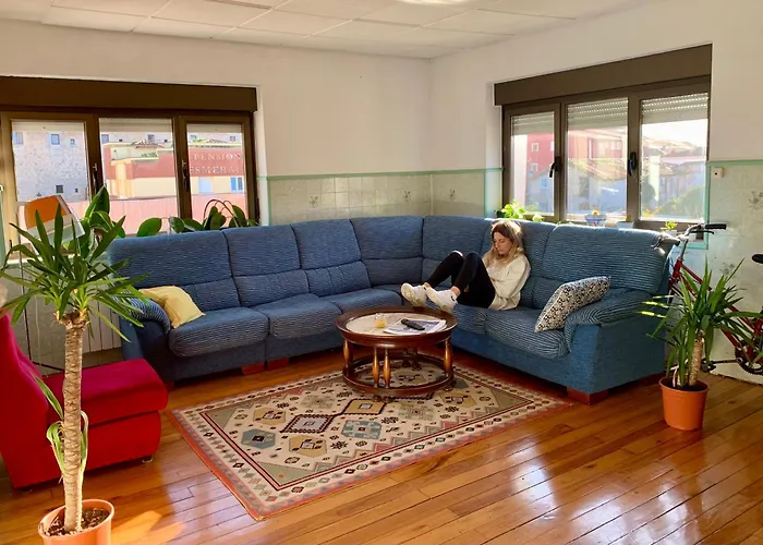 Casa Loopez