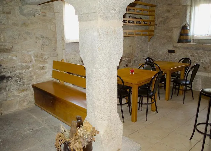 Costa Caion