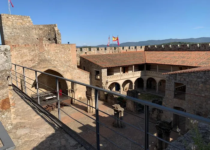 El Refugio de Felix
