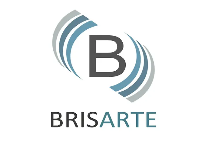 Brisarte