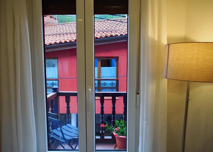 Remoña
