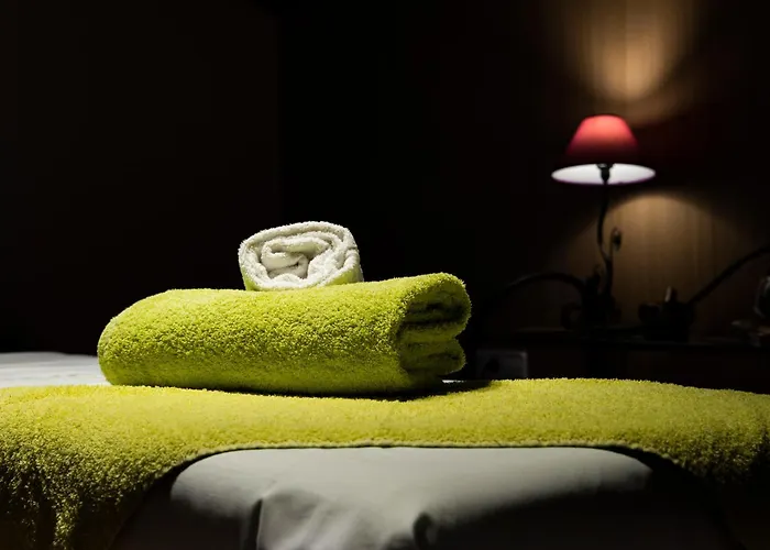 Hostal Montserrat