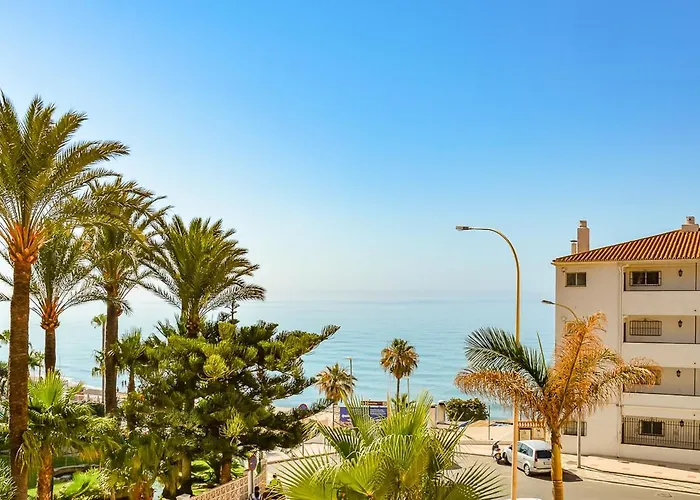 Andaluz s Toboso