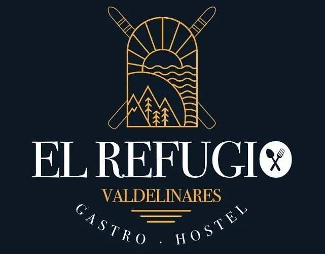 Hostal Casa Damián Valdelinares , España
