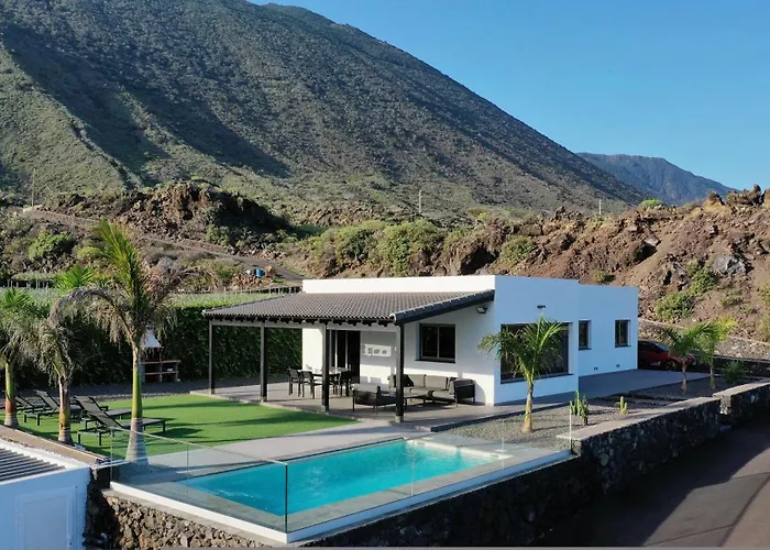 Casa La Picota