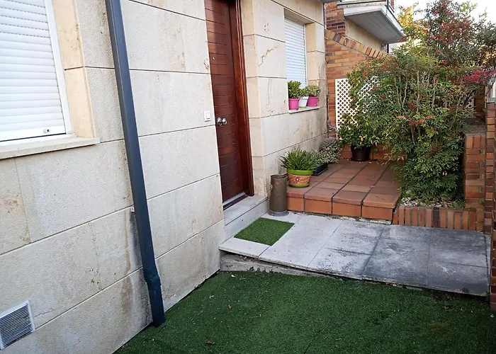 Azalea Residencial