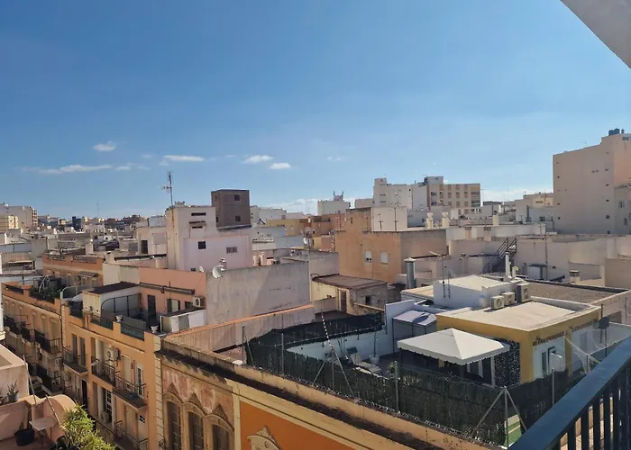 Sevilla