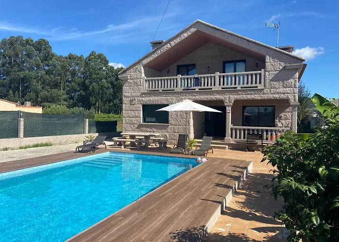 Casa De Sisan