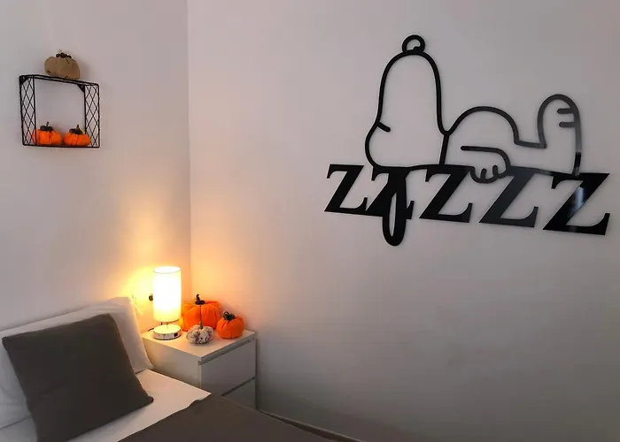 Apartaments L'Arc