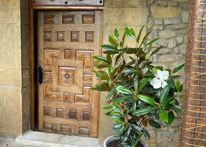 La Solana De