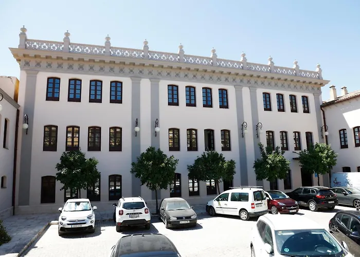 El Carmen