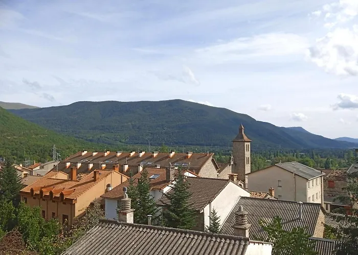 Casa Quini