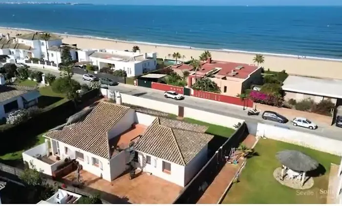 Vistahermosa El Buzo